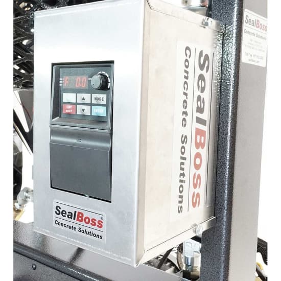 JointMaster digital Joint Filler Pump. Contractors Direct.